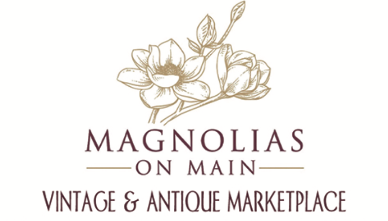 Magnolias on Main
