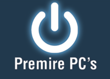 Premiere PC’s