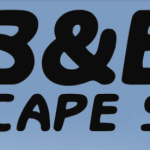 B&E_Landscape_Supply