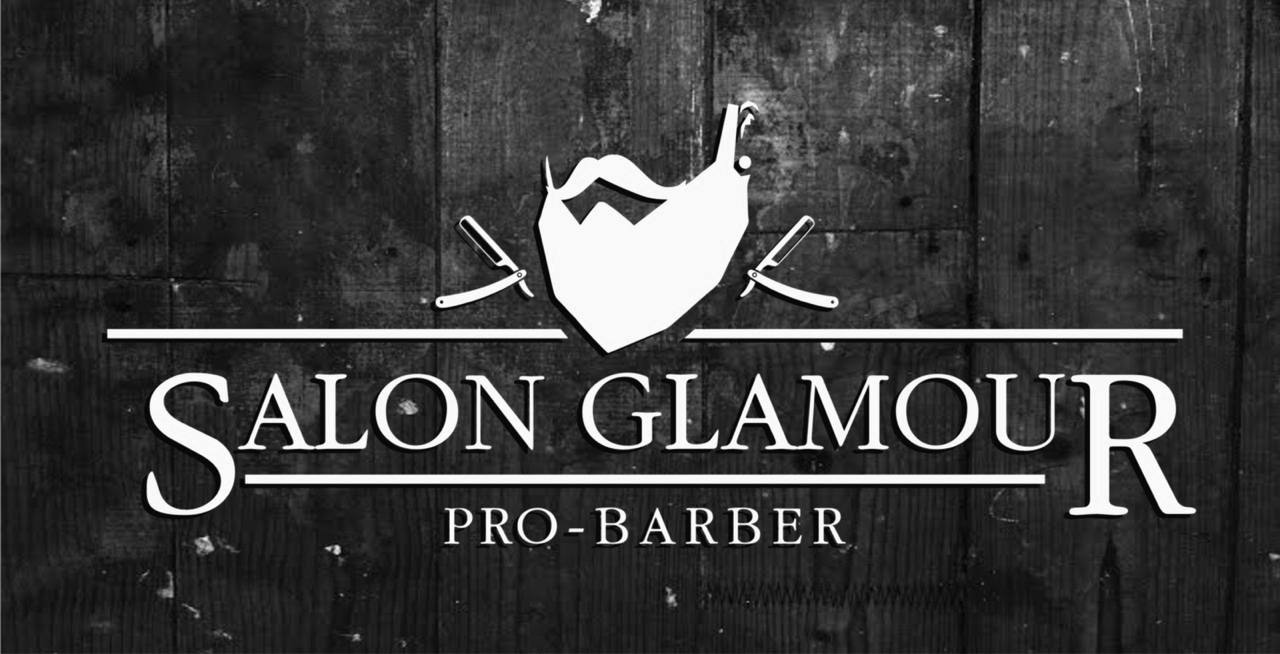 Salon Glamour