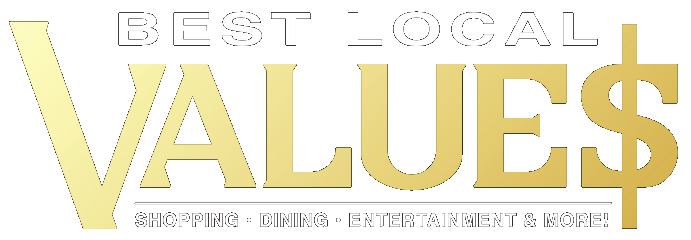 Best Local Values